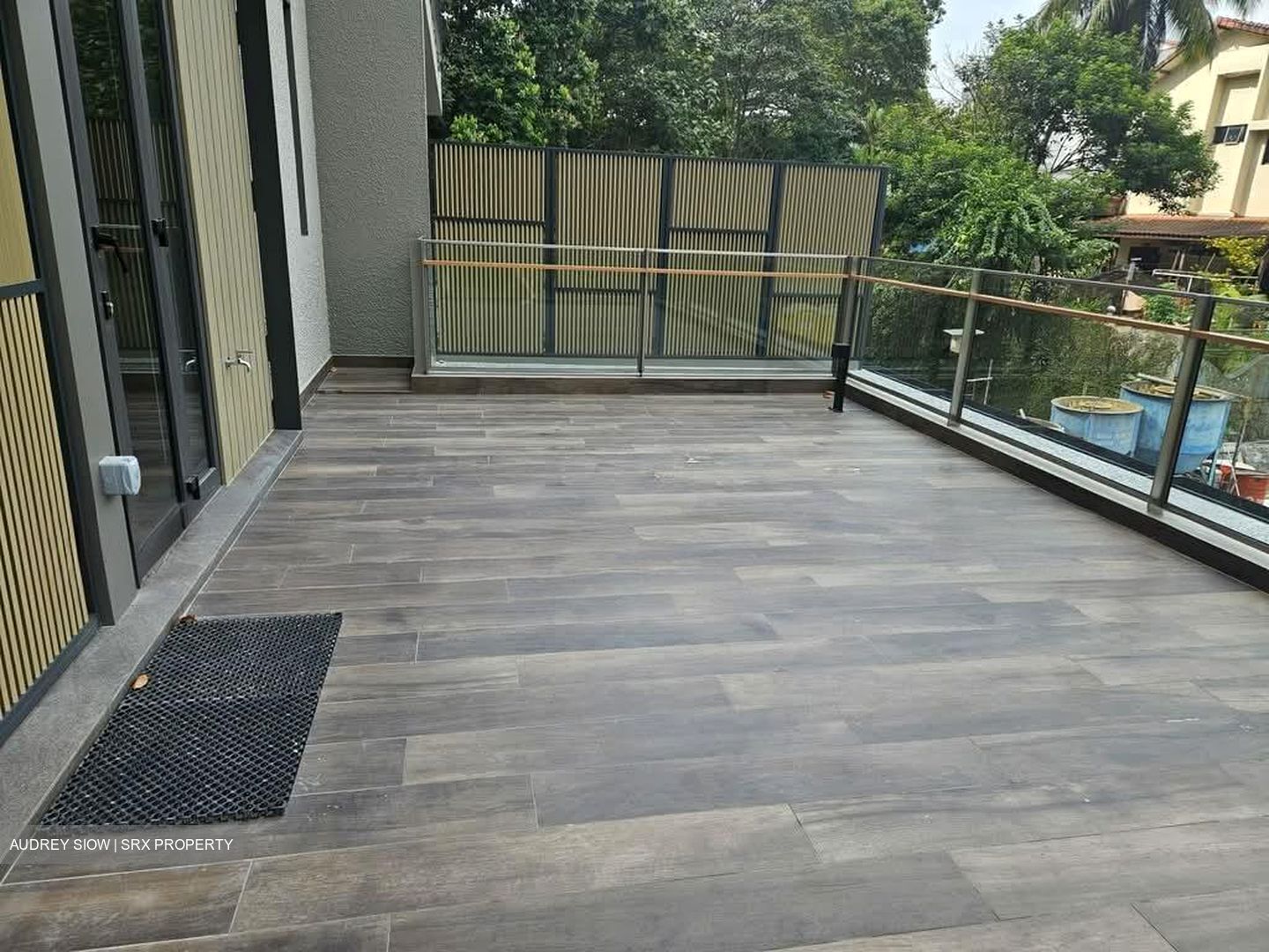 Jalan Anak Bukit (D21), Semi-Detached #560587261